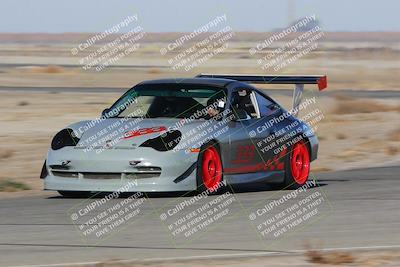 media/Dec-02-2023-PCA San Diego (Sat) [[ea42729ddf]]/Orange Group/Session 1 (Star Mazda)/